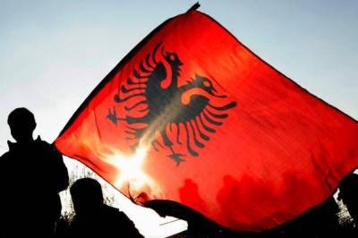 Российский дипломат объявлен persona non grata в Албании