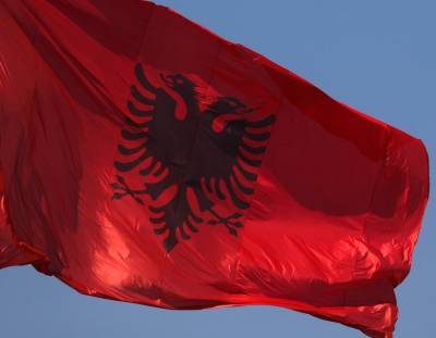 Российского дипломата объявили персоной нон грата в Албании
