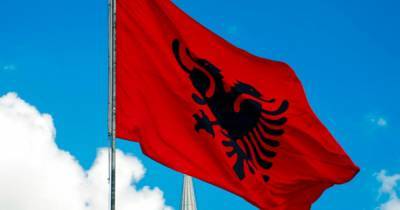 В Албании объявили персоной нон грата российского дипломата