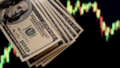 Конец сильного доллара: Америка на пути к обесцениванию своей валюты