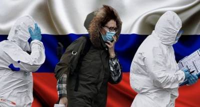 В Москве частично снимаюся коронавирусные ограничения