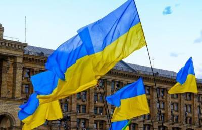 Украина потребовала от России покаяния
