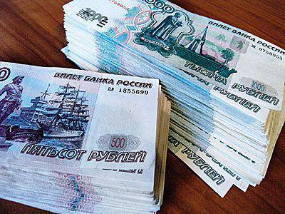 В России на обновление системы ГАС "Выборы" потратят более 25 млн рублей