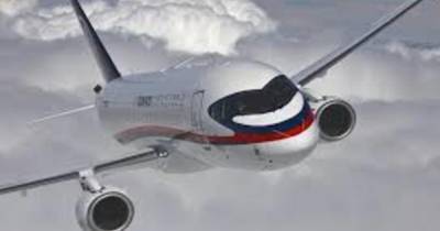 Авиакомпании попросили субсидии на 53 млрд рублей из-за убытков