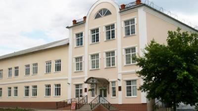 В краеведческом музее Соль-Илецка открылись три новых выставки