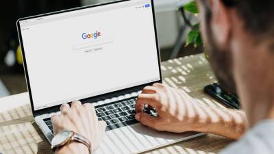 Google угрожает отключить свой интернет-поиск в Австралии