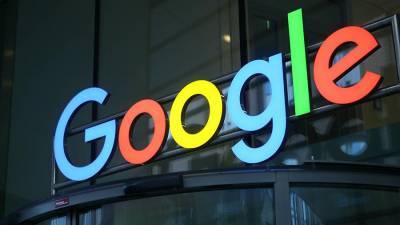 Google пригрозил Австралии отключением интернет-поиска