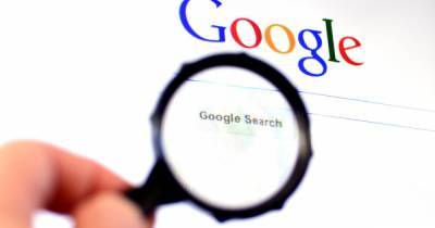 Google пригрозила отключить интернет-поиск в Австралии