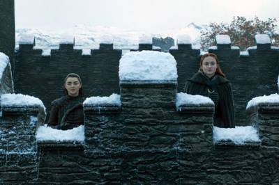 HBO работает над созданием нового приквела к «Игре престолов»