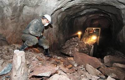 Количество погибших на шахте в Кузбассе горняков выросло до трех