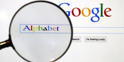 Google пригрозил отключить поисковик в Австралии