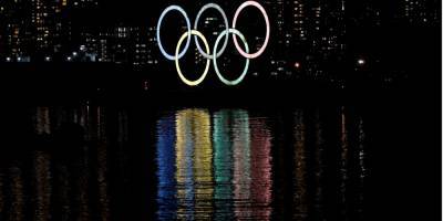 Япония опровергла слухи СМИ об отмене Олимпиады в Токио
