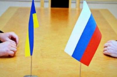 У Козака сдают нервы: представители Донецка в ТКГ рассказали о последних переговорах по Донбассу