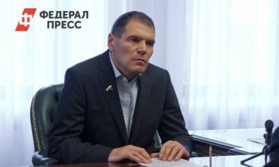 Мэрия Челябинска взыскивает 10 миллионов с компании депутата Госдумы