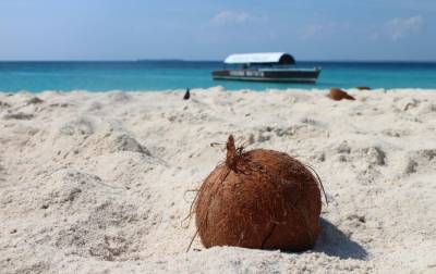 "Лучше бы я переплатила": туристы раскрыли неприятные детали об отдыхе на островах
