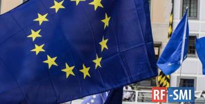 Антибелорусские санкции ЕС пока не дали никакого эффекта