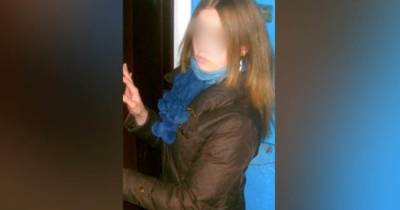 Девушка напала с бутылкой на посетительницу московского бара