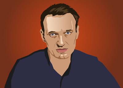 Арестовать Навального «по аналогии»: юристы оценили решения суда