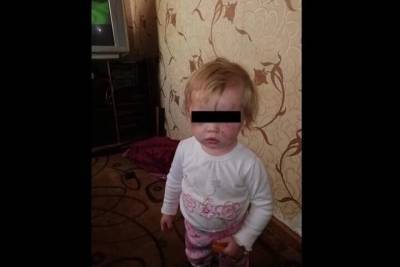 СК завёл дело на мать детей, доставленных с побоями в Рязанскую ОДКБ