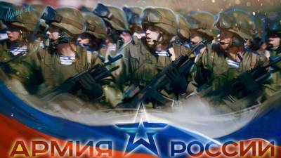 Новейший комплекс артиллерийской разведки "Пенициллин" передан в войска РФ