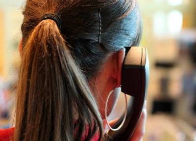 Мобильных операторов обязали сделать звонки на номер «122» бесплатными для россиян