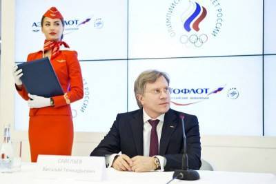 Вдова пилота «Аэрофлота» Дамира Ахметова получит компенсацию, несмотря на старания авиакомпании
