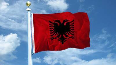За нарушение карантина: Албания выслала российского дипломата