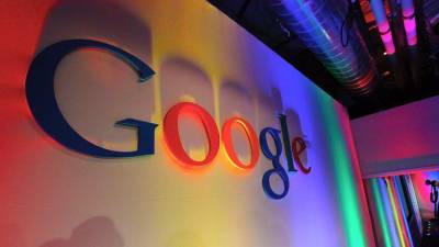 Google может заблокировать интернет-поиск в Австралии из-за нового закона