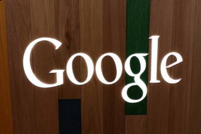 Google пригрозила отключить поиск в Австралии