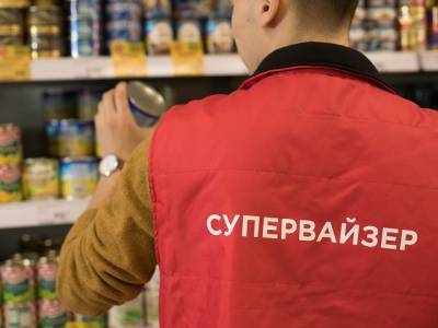 Супервайзер из Челябинска получил условный срок за хищение двух млн рублей