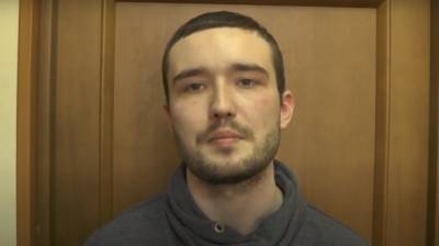 В Петербурге задержали крупного «закладчика» наркотиков из Ленобласти