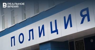 В Татарстане выявлено 94 подростка-приверженца АУЕ