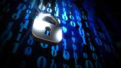Центр кибербезопасности РФ предупреждает об угрозе кибератак со стороны США