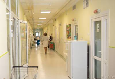 Больницы Беларуси возвращаются к обычному режиму работы. Рассказываем, где и какие именно