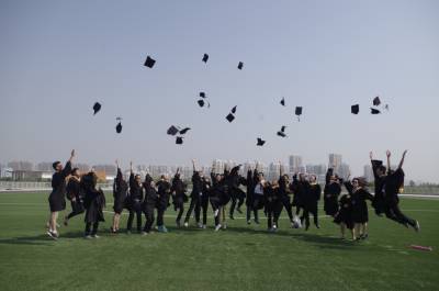 Менее половины россиян согласны получать высшее образование в кредит – Учительская газета