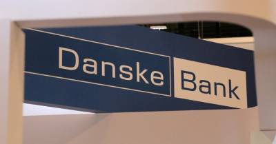 Суд постановил расследовать утечку материалов по делу об отмывании денег в банке Danske