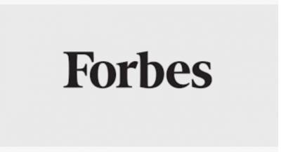Forbes назвал 25 самых щедрых миллиардеров США