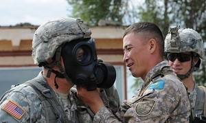 США – Казахстан: большая игра малыми суммами - geo-politica.info - США - Англия