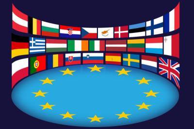Саммит ЕС: «При необходимости границы снова должны быть закрыты»