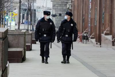 Мошенники в России стали грабить россиян, правдоподобно представляясь полицией