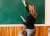 В Чечерске учительница ударила шестиклассника головой о парту - ребенок в больнице