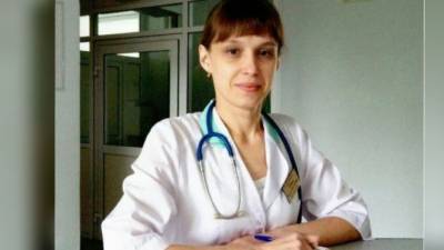 Пьяный идиот убил врача ярославской инфекционной больницы