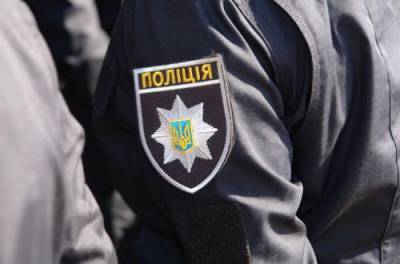 В Запорожской области правоохранители разоблачили двух наркодилерок