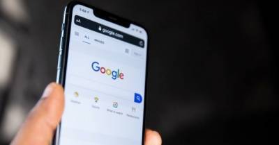 Google заявляет о возможном закрытии поисковика в Австралии