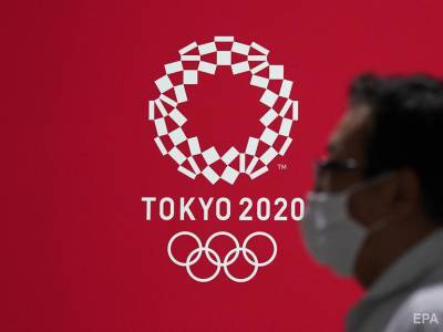 Япония готовится к Олимпиаде по графику – Reuters