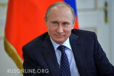 Важная победа. Путин поддержал Борисова в споре с Силуановым