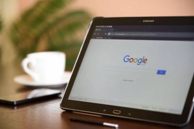 Google может отключить свой поисковый сервис в Австралии