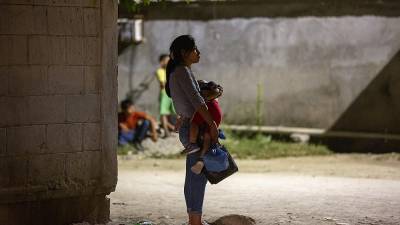 Конгресс Гондураса сделает невозможной легализацию абортов в будущем