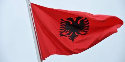 Российского дипломата вышлют из Албании за нарушение коронавирусных правил