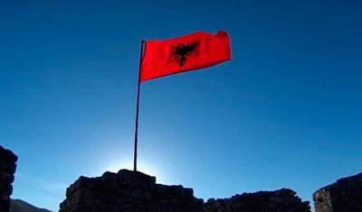 МИД ответит на высылку российского дипломата из Албании